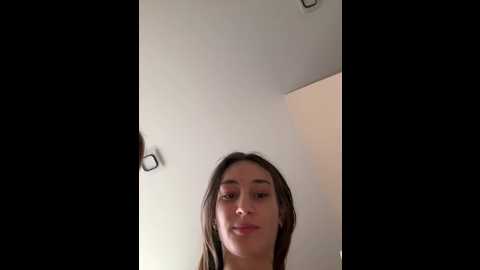 julia_wiki @ bongacams on 20241113