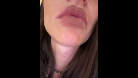 kisa_gav @ bongacams on 20241113