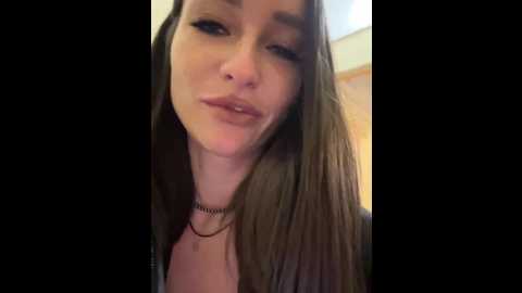 kisa_gav @ bongacams on 20241113