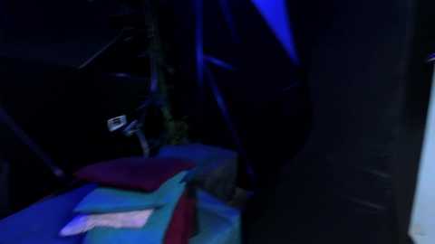 kloe_sex_hot @ bongacams on 20241113