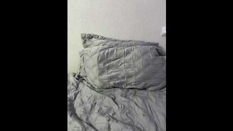 misamarkisa @ bongacams on 20241113