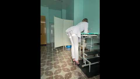 ousmanedimbele7 @ bongacams on 20241113
