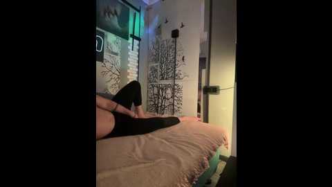 vik1one1 @ bongacams on 20241113