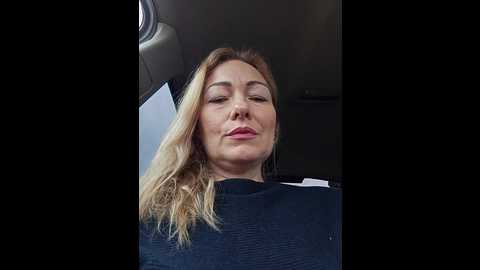_ameli__ @ bongacams on 20241114