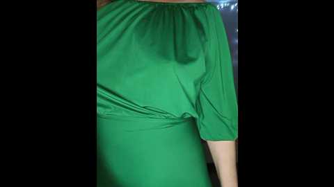 _ameli__ @ bongacams on 20241114