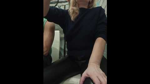 _ameli__ @ bongacams on 20241114