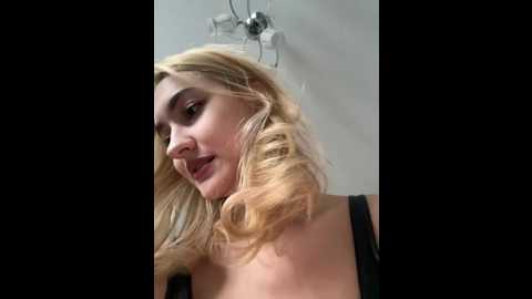 _lana_chester_ @ bongacams on 20241114