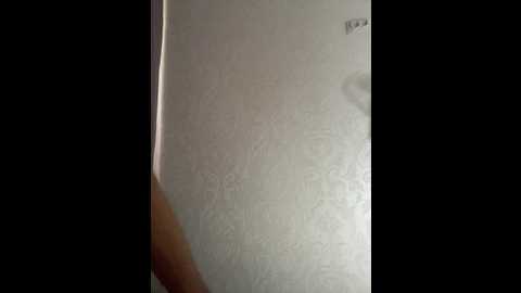 annaroms12 @ bongacams on 20241114