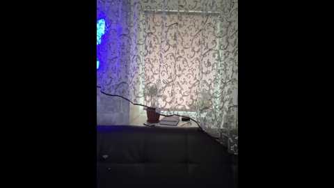 aureliyxxx @ bongacams on 20241114