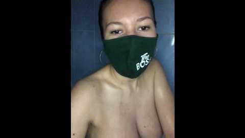 baypypsik12 @ bongacams on 20241114
