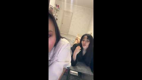 bler @ bongacams on 20241114