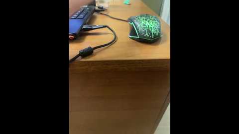 dubleduble @ bongacams on 20241114