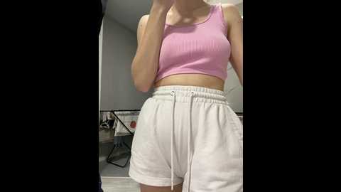 gummy_bears @ bongacams on 20241114