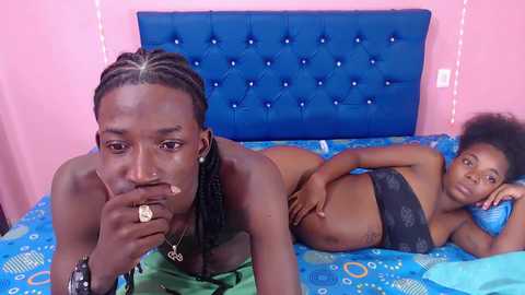 juniorbbc @ bongacams on 20241114