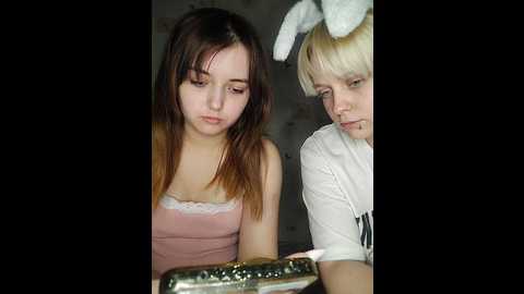 kittycolorfull @ bongacams on 20241114