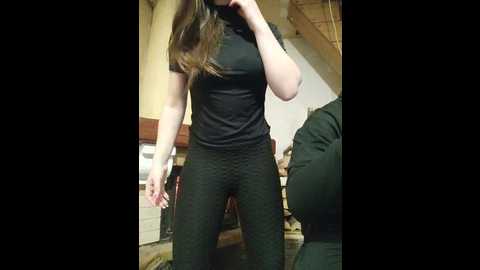 masya1996 @ bongacams on 20241114