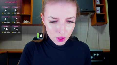 missfentasy1 @ bongacams on 20241114