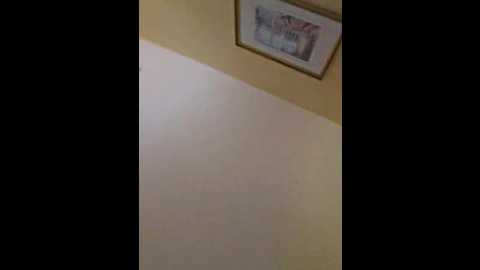 mr_and_mrs_smith_xxl @ bongacams on 20241114
