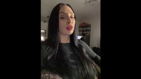 partynextnext @ bongacams on 20241114