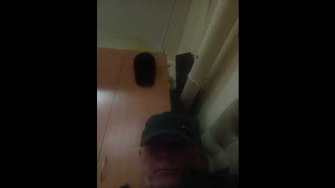 solder_3 @ bongacams on 20241114
