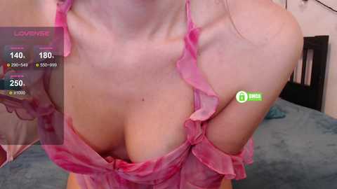 sonyavlad @ bongacams on 20241114