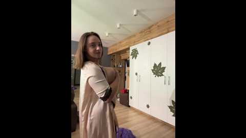 tuda__suda @ bongacams on 20241114