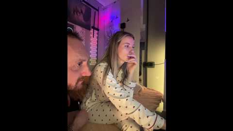 vik1one1 @ bongacams on 20241114