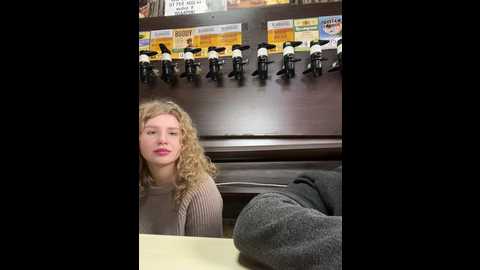viktoriaastr @ bongacams on 20241114