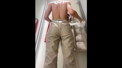 well_try @ bongacams on 20241114