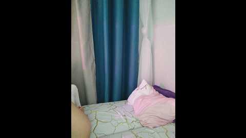 __crishtal__ @ bongacams on 20241115