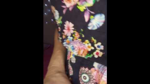 _ameli__ @ bongacams on 20241115