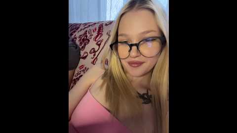 _the_sweet_couple_ @ bongacams on 20241115
