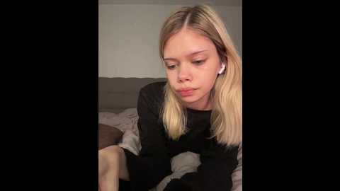 chansetolove @ bongacams on 20241115