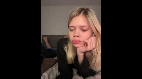 chansetolove @ bongacams on 20241115