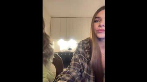 emilyandmira @ bongacams on 20241115