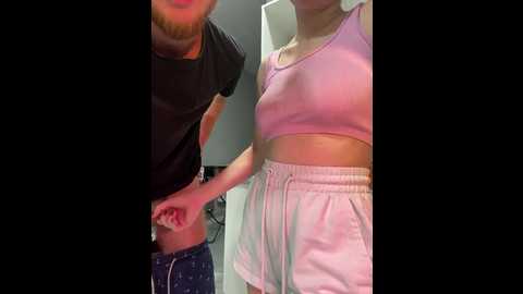 gummy_bears @ bongacams on 20241115