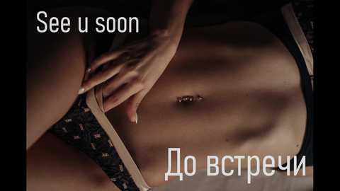 juliacute @ bongacams on 20241115