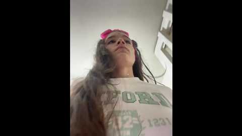 lola7777 @ bongacams on 20241115