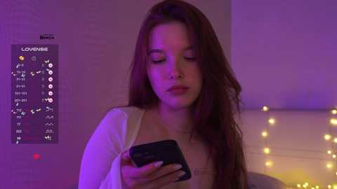 mispopi @ bongacams on 20241115