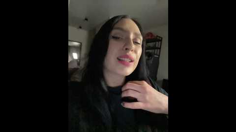 partynextnext @ bongacams on 20241115