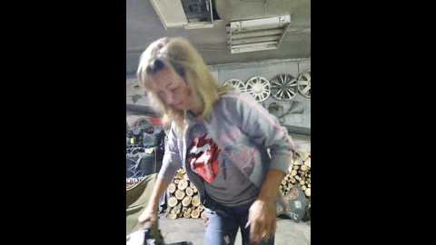 perepyganue @ bongacams on 20241115