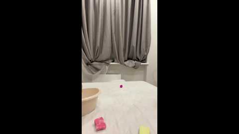 vibromashulkadashulka @ bongacams on 20241115