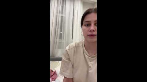 vibromashulkadashulka @ bongacams on 20241115