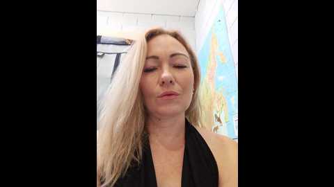 _ameli__ @ bongacams on 20241116