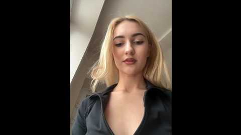 _lana_chester_ @ bongacams on 20241116