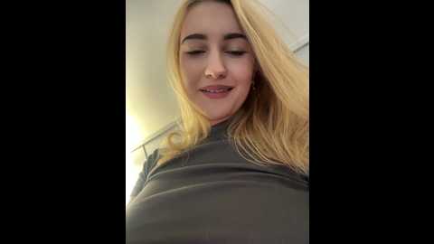 _lana_chester_ @ bongacams on 20241116