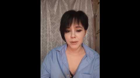 annaidrotkivv @ bongacams on 20241116