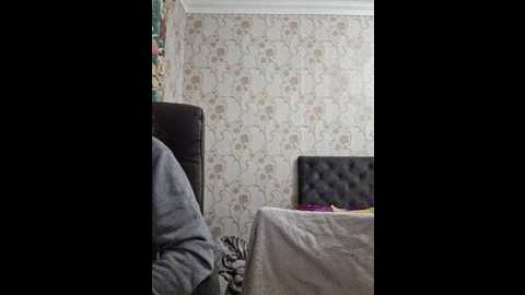 axel_20x @ bongacams on 20241116