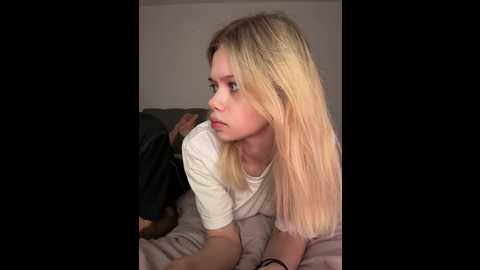 chansetolove @ bongacams on 20241116