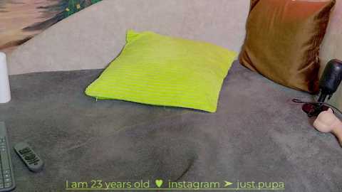 pinkypupa_love @ bongacams on 20241116